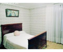 CASA EN ARTANA