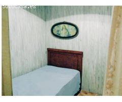 CASA EN ARTANA