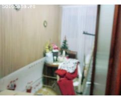 CASA EN ARTANA