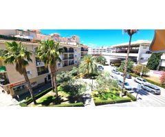 PISO EN VENTA EN SEGORBE