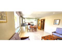 PISO EN VENTA EN SEGORBE