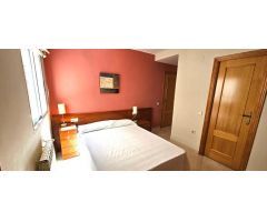 PISO EN VENTA EN SEGORBE