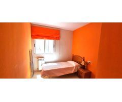 PISO EN VENTA EN SEGORBE
