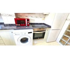 PISO EN VENTA EN SEGORBE