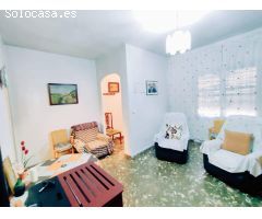 CASA EN VENTA EN BETXI
