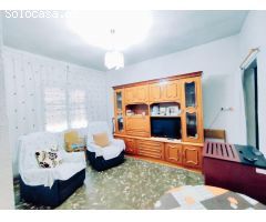 CASA EN VENTA EN BETXI