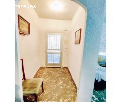 CASA EN VENTA EN BETXI