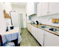 CASA EN VENTA EN BETXI