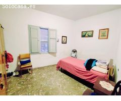 CASA EN VENTA EN BETXI