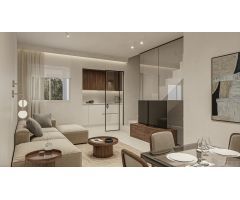 MARAVILLOSO DUPLEX