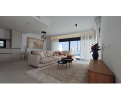 Villa Excepcional