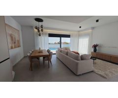 Villa Excepcional