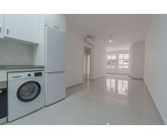 Apartamento Reformado