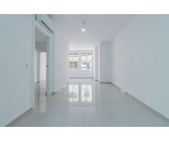 Apartamento Reformado