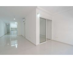 Apartamento Reformado