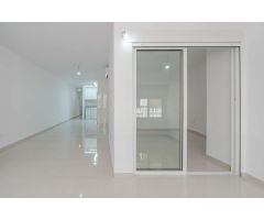 Apartamento Reformado