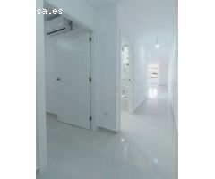 Apartamento Reformado