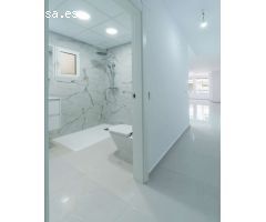 Apartamento Reformado
