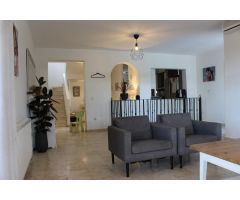Preciosa Villa de lujo en el corazón del campo de Golf