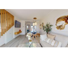 Excepcional Duplex