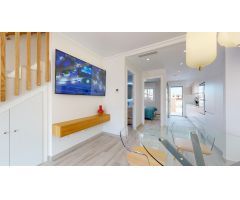 Excepcional Duplex