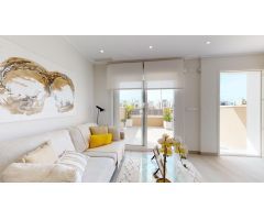 Excepcional Duplex