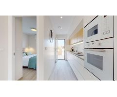 Excepcional Duplex