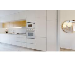 Excepcional Duplex