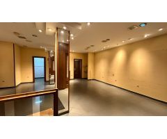 Local comercial en Pasaje Beltrán