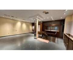 Local comercial en Pasaje Beltrán