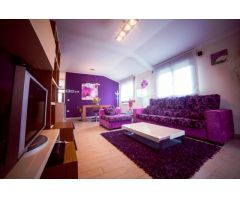 Chalet en Fuentetoba con licencia de Casa Rural  **** en pleno funcionamiento
