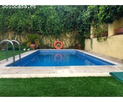 Chalet en Venta en Madrid de las Caderechas, Madrid
