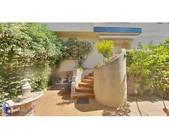 Chalet en Venta en Madrid de las Caderechas, Madrid
