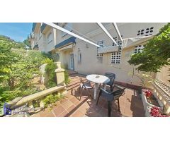 Chalet en Venta en Madrid de las Caderechas, Madrid