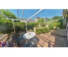 Chalet en Venta en Madrid de las Caderechas, Madrid