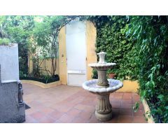 Chalet en Venta en Madrid de las Caderechas, Madrid