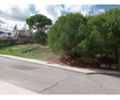Parcela en Venta en Miraflores de la Sierra, Madrid