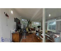 Chalet en Venta en Miraflores de la Sierra, Madrid