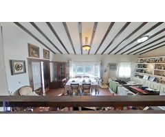 Chalet en Venta en Miraflores de la Sierra, Madrid