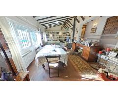 Chalet en Venta en Miraflores de la Sierra, Madrid