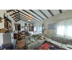 Chalet en Venta en Miraflores de la Sierra, Madrid