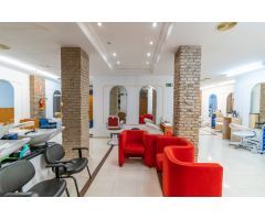 LOCAL COMERCIAL EN VENTA EN GRANADA