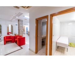 LOCAL COMERCIAL EN VENTA EN GRANADA