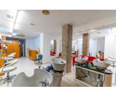 LOCAL COMERCIAL EN VENTA EN GRANADA