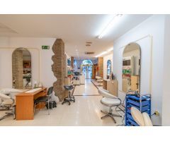 LOCAL COMERCIAL EN VENTA EN GRANADA