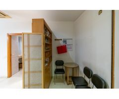LOCAL COMERCIAL EN VENTA EN GRANADA
