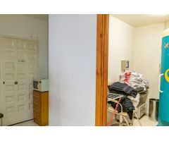LOCAL COMERCIAL EN VENTA EN GRANADA
