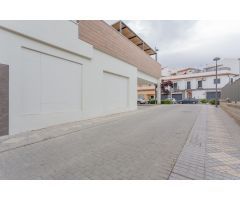 LOCAL EN VENTA MARACENA ZONA LA CORMARCA