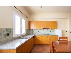 Apartamento Junto al Centro de Alto Rendimiento En Sierra Nevada