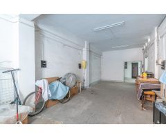 Local comercial en venta en el Zaidin, junto a avenida de Cádiz